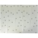 Covoras de joaca FreeON Magic Road Cu doua fete Pliabil Protectie impotriva loviturilor Dimensiune mare 200 x 150 cm Cu Imprimeu