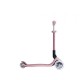 Trotineta Globber  Junior ECO pliabila culoare mov liliac