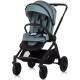 Carucior Chipolino Magnum 3 in 1 basil
