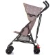 Carucior sport Chipolino Amaya giraffe