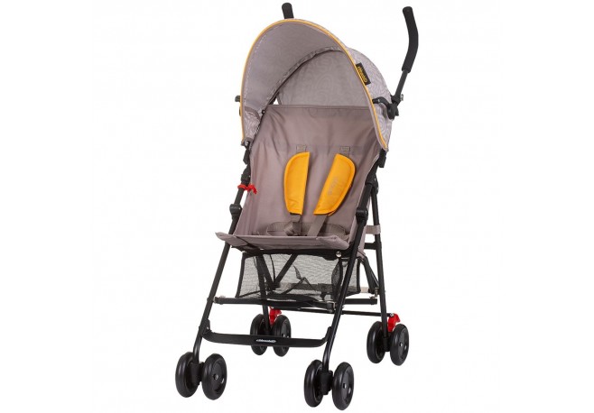 Carucior sport Chipolino Amaya tiramisu