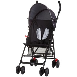Carucior sport Chipolino Amaya blackberry