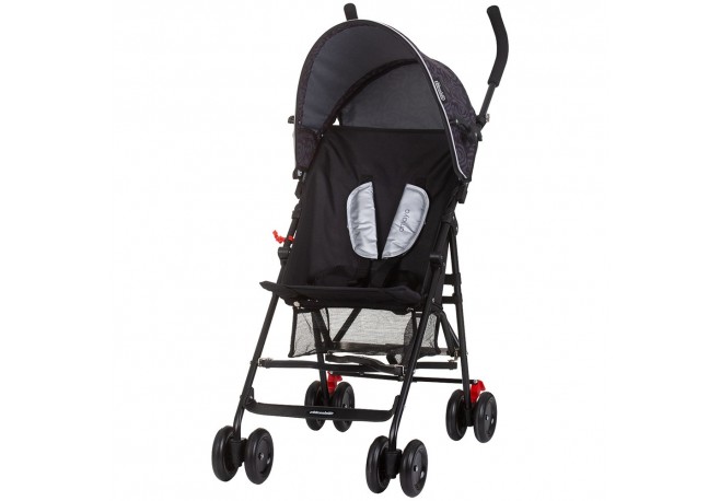 Carucior sport Chipolino Amaya blackberry