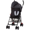 Carucior sport Chipolino Amaya blackberry