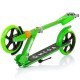 Trotineta Chipolino Omega green