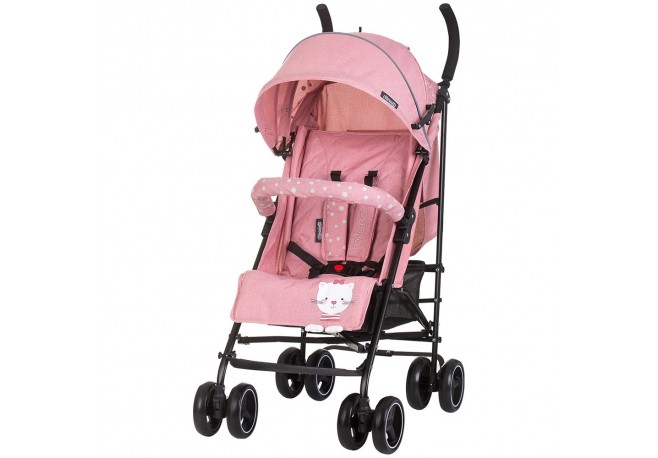 Carucior sport Chipolino Milano cat