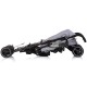 Carucior sport Chipolino Milano bear