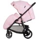 Carucior sport Chipolino Insta pink marshmallow