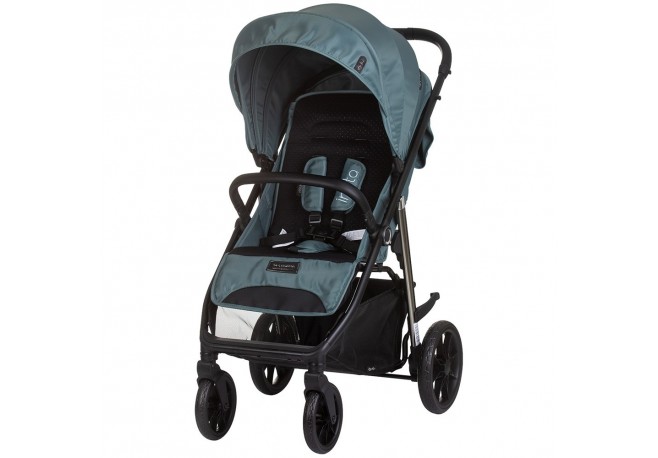 Carucior sport Chipolino Insta basil