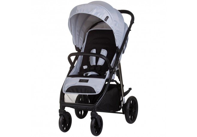 Carucior sport Chipolino Insta cloud