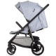 Carucior sport Chipolino Insta cloud