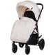 Carucior sport Chipolino Insta biscotta