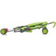 Carucior sport Chipolino Holiday lime