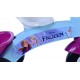 Tricicleta copii Disney Frozen