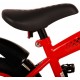 Bicicleta E&L Disney Cars  CB 12 inch