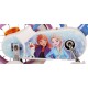 Bicicleta E&L Disney Frozen CB 12 inch