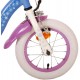 Bicicleta E&L Disney Frozen CB 12 inch