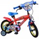 Bicicleta E&L Paw Patrol Core 12 inch