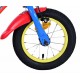 Bicicleta E&L Paw Patrol Core 12 inch