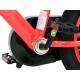 Bicicleta E&L Spiderman CB 14 inch