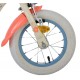 Bicicleta E&L Disney Stitch 12 inch