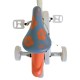 Bicicleta E&L Disney Stitch 12 inch