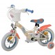 Bicicleta E&L Disney Stitch 12 inch