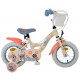 Bicicleta E&L Disney Stitch 12 inch