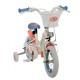Bicicleta E&L Disney Stitch 12 inch