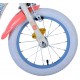 Bicicleta E&L Disney Stitch 14 inch