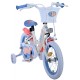 Bicicleta E&L Disney Stitch 14 inch