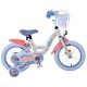 Bicicleta E&L Disney Stitch 14 inch