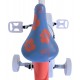 Bicicleta E&L Disney Stitch 14 inch
