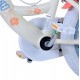 Bicicleta E&L Disney Stitch 14 inch