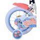 Bicicleta E&L Disney Stitch 14 inch
