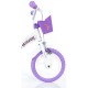 Bicicleta copii Dino Bikes 12 Unicorn Academy