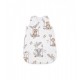 Sac de dormit Klups Africa World C012 marime S