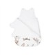 Sac de dormit Klups Africa World C012 marime S