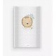 Saltea de infasat bebe moale 70x475 Klups Lion A002