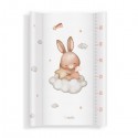 Saltea De Infasat Bebe moale 70x475 Klups Abi 445