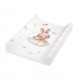 Saltea De Infasat Bebe moale 70x475 Klups Abi 445