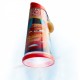 Veioza 2 in 1 Go Glow Disney Cars