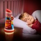 Veioza 2 in 1 Go Glow Disney Cars