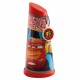 Veioza 2 in 1 Go Glow Disney Cars