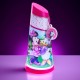 Veioza 2 in 1 Minnie Mouse
