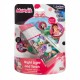 Veioza 2 in 1 Minnie Mouse