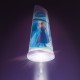 Veioza 2 in 1 Disney Frozen