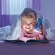 Veioza 2 in 1 Disney Frozen
