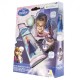 Veioza 2 in 1 Disney Frozen