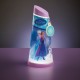 Veioza 2 in 1 Disney Frozen